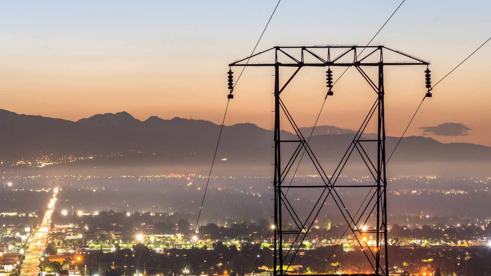 electricity-topic-02
