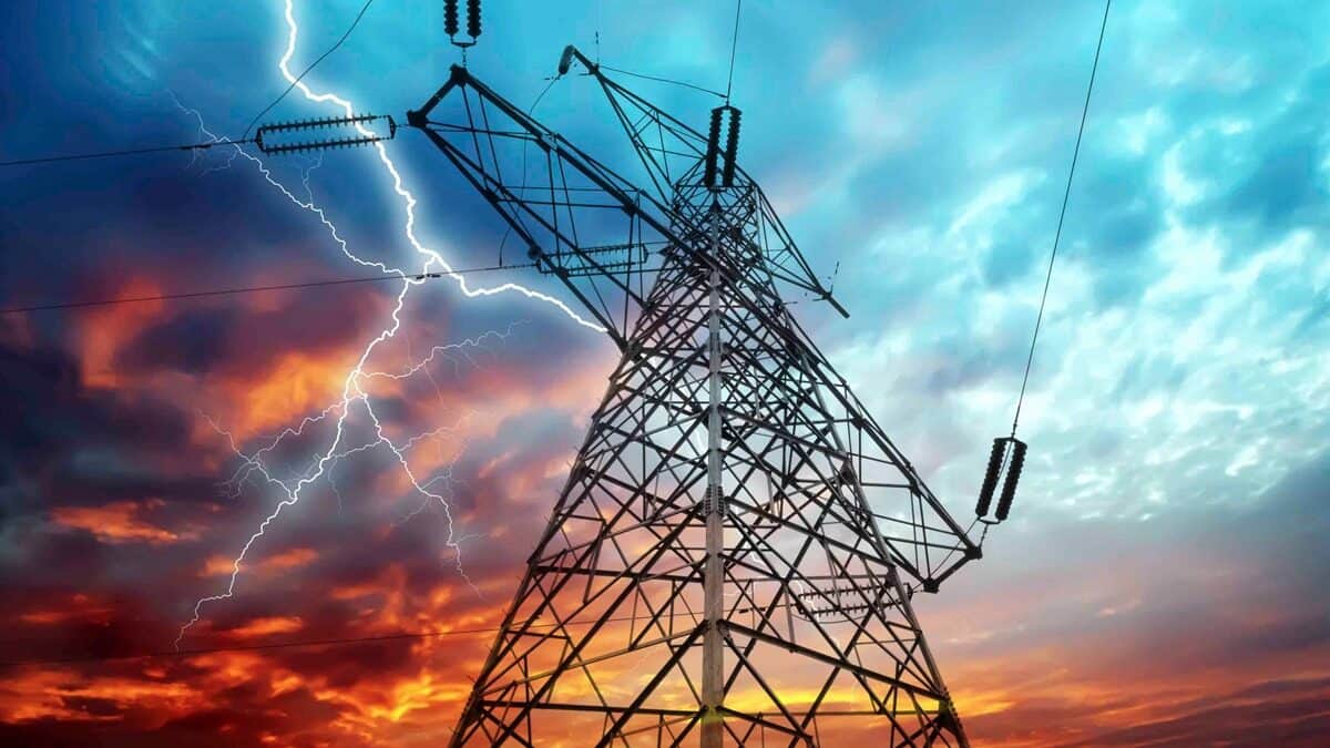 electricty-1200x675