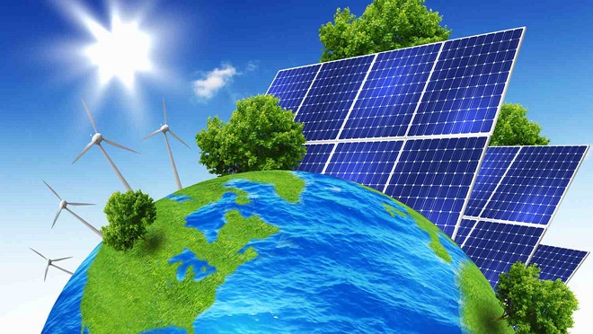 مدیریت و بهینه‌سازی سیستم‌های روشنایی