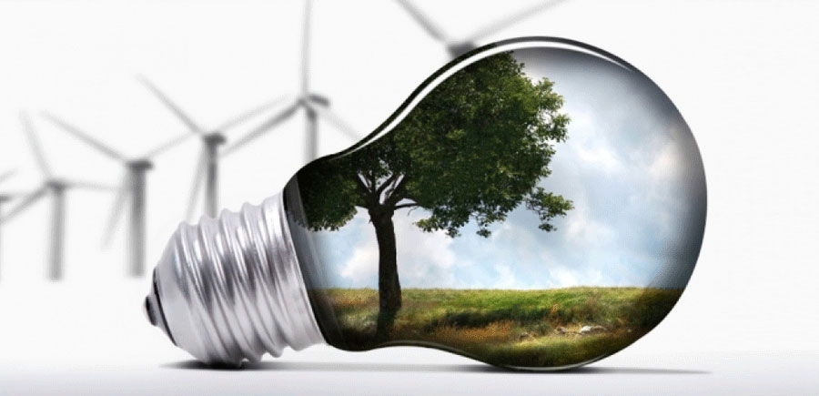 خرید برق سبز خرید برق سبز